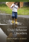 Casebook in Child Behavior Disorders - Book