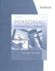 Student Workbook: Personal Financial Literacy, 3rd - Book