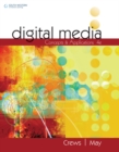 Digital Media : Concepts and Applications - Book