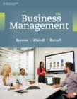 Business Management - Book