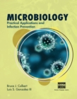 Microbiology - eBook