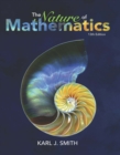 eBook Student Study and Solutions Manual : Precalculus with Limits - eBook