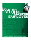 From Master Student to Master Employee - eBook