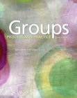 Groups : Process and Practice - Book