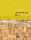 New Perspectives Microsoft? Office 365 & PowerPoint 2016 : Intermediate - Book
