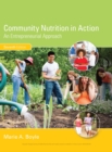 eBook : Community Nutrition in Action: An Entrepreneurial Approach - eBook