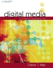 Digital Media - eBook