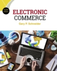 Electronic Commerce - eBook