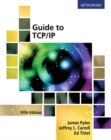 Guide to TCP/IP : IPv6 and IPv4 - Book