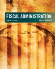 Fiscal Administration - Book