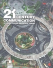 21st Century Communication 4: Listening, Speaking and Critical Thinking - Book