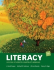 Literacy : Helping Students Construct Meaning - Book
