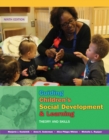 Guiding Children's Social Development and Learning : Theory and Skills - Book