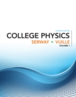 College Physics, Volume 1 - Book