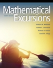 Mathematical Excursions - Book