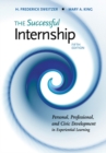 The Successful Internship - Book