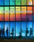Empowerment Series: Understanding Generalist Practice - Book