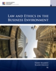 Law and Ethics in the Business Environment - Book