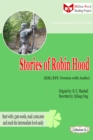 Stories of Robin Hood (ESL/EFL Version with Audio) - eBook