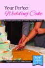 Your Perfect Wedding Cake - eBook