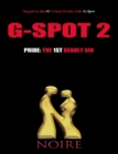 Pride: The 1st Deadly Sin (G-Spot 2: The Seven Deadly Sins) - eBook