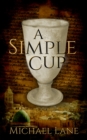 Simple Cup - eBook