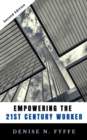Empowering the 21st Century Worker - eBook