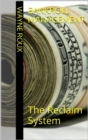 Bankroll Management: The Reclaim System - eBook