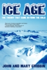 Ice Age - eBook