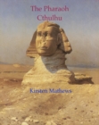 Pharaoh Cthulhu - eBook