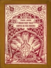 Indian Fairy Tales (Contes de fees indiens) - eBook
