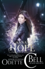 Anna's Hope Episode Two - eBook