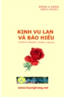 Kinh Vu Lan va Bao Hieu - eBook