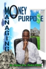 Managing Money with Purpose - eBook