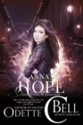Anna's Hope Episode Three - eBook