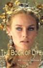 Book of Life - eBook