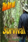 Art of Survival - eBook