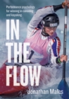 In the Flow - eBook