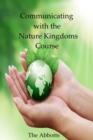 Communicating with the Nature Kingdoms Course - eBook