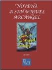 Novena a San Miguel Arcangel - eBook