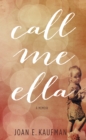 Call Me Ella - eBook