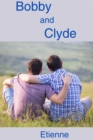 Bobby and Clyde - eBook