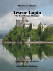 Arsene Lupin, The Gentleman Burglar - eBook
