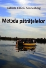 Metoda Patratelelor - eBook