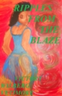 Ripples from the Blaze - eBook