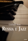 Russia e Jazz - eBook