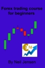 Forex Trading Course For Beginners - eBook