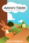 Aesop's Fables on Stage - eBook