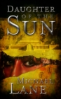 Daughter of The Sun - eBook