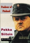 Pekka Siitoin; Cold War product, Satanist Neo-Nazi Fuehrer of Finland - eBook